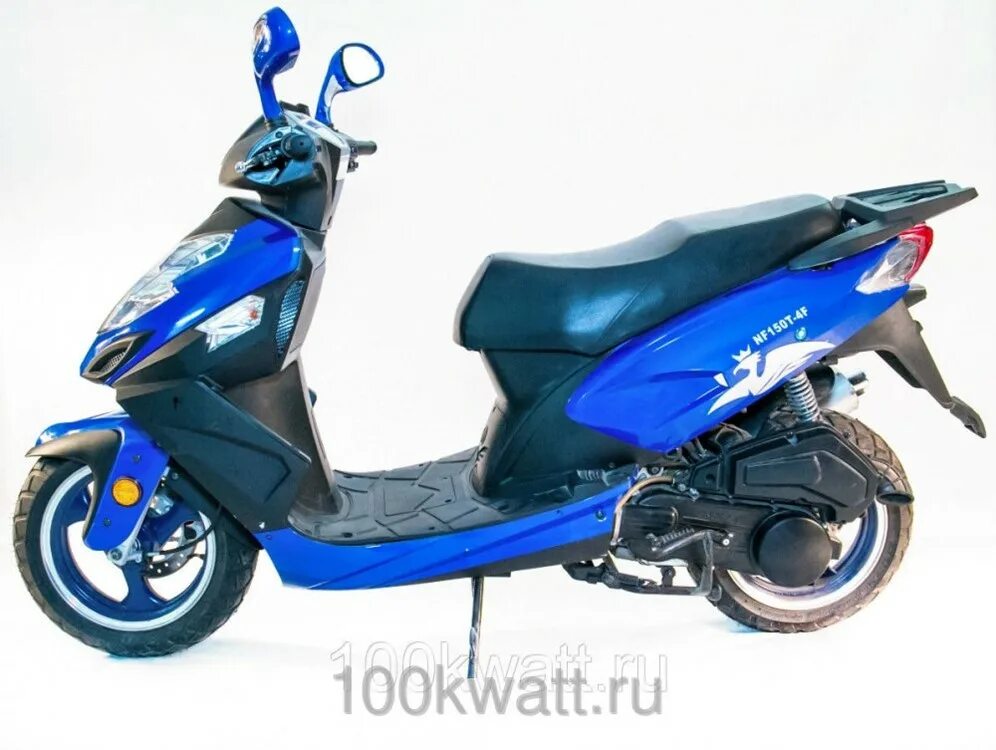 Скутер авито. Хонда леад 50 аф 20. Авито скутеры ульяновск. Eurotex imp скутер. Авито скутеры ульяновск.