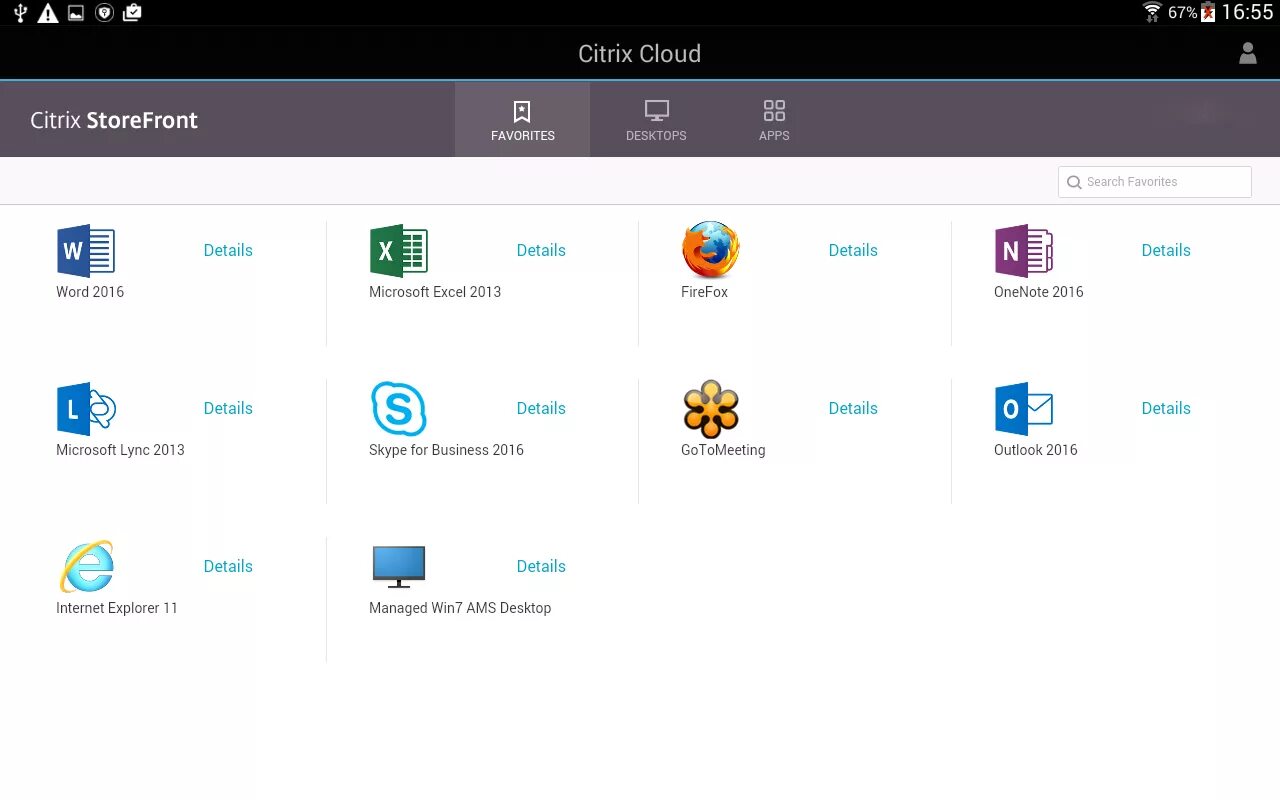 Citrix workspace app. Citrix. citrix receiver workspace. citrix android. citrix программа.