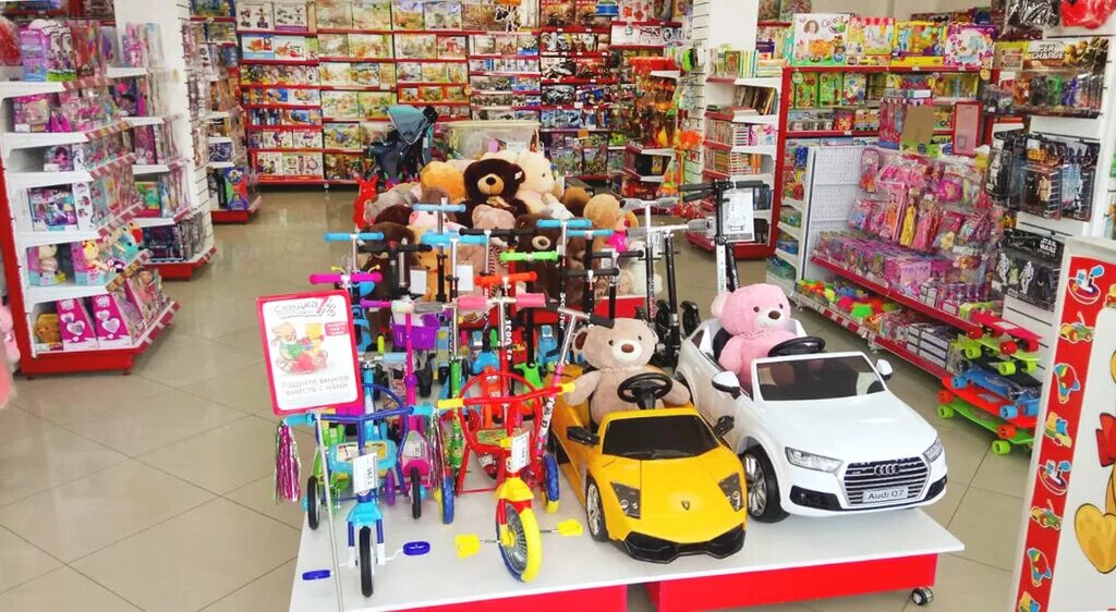 Магазин игрушек краснодар. Детский магазин игрушек краснодар. Игрушечные магазины в краснодаре. Мои любимые игрушки магазин спб. Рынок игрушек.