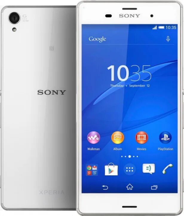 Sony xperia z3 compact купить. Sony Xperia z3. Sony Xperia z3 Dual. Sony Xperia z3 Compact. Смартфон Sony Xperia z3.