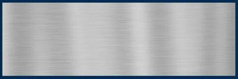 Stainless steel series
