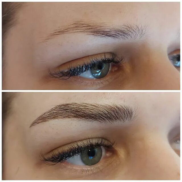 перманентный макияж таганрог