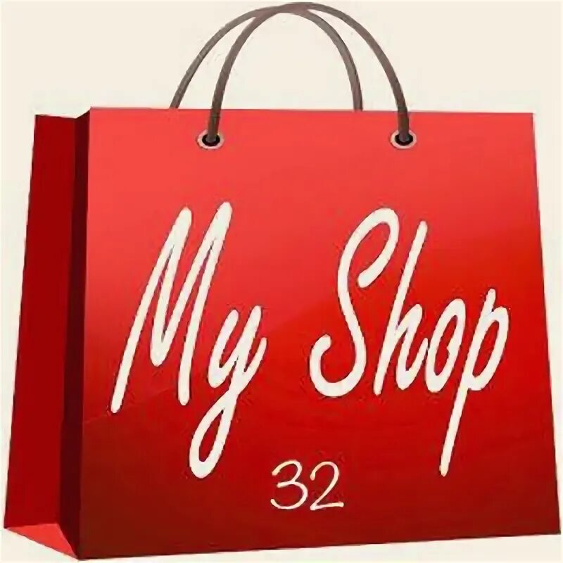 My shop логотип. My shop картинки. Магазин май шоп. Изображение магазина. My shop store