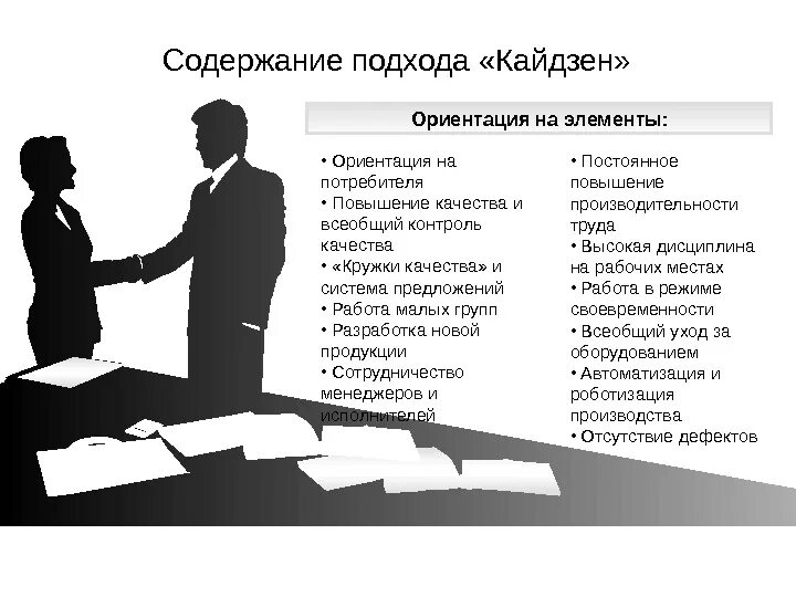 Ориентация на запросы широкого круга. Кружки качества кайдзен. ориентация на потребителя. ориентация на потребителя примеры. работа малых групп кайдзен.