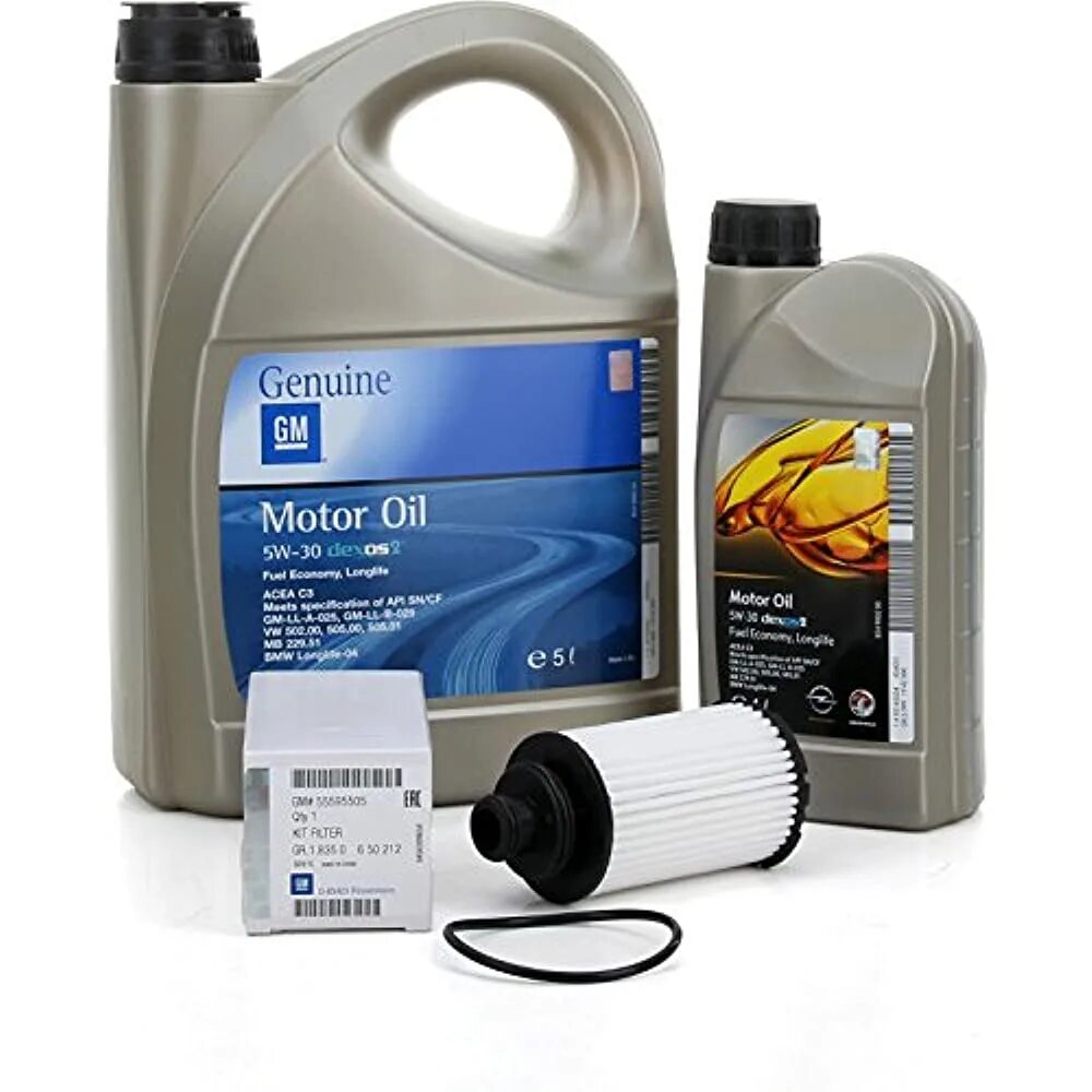 Motor Oil 5w-30 dexos2 Opel. Моторное масло Опель Инсигния 2.0 турбо бензин. Масло моторное для Опель Инсигния 2.0 турбо. Масло моторное 5w30 Опель Зафира дизель. Масла опель виваро