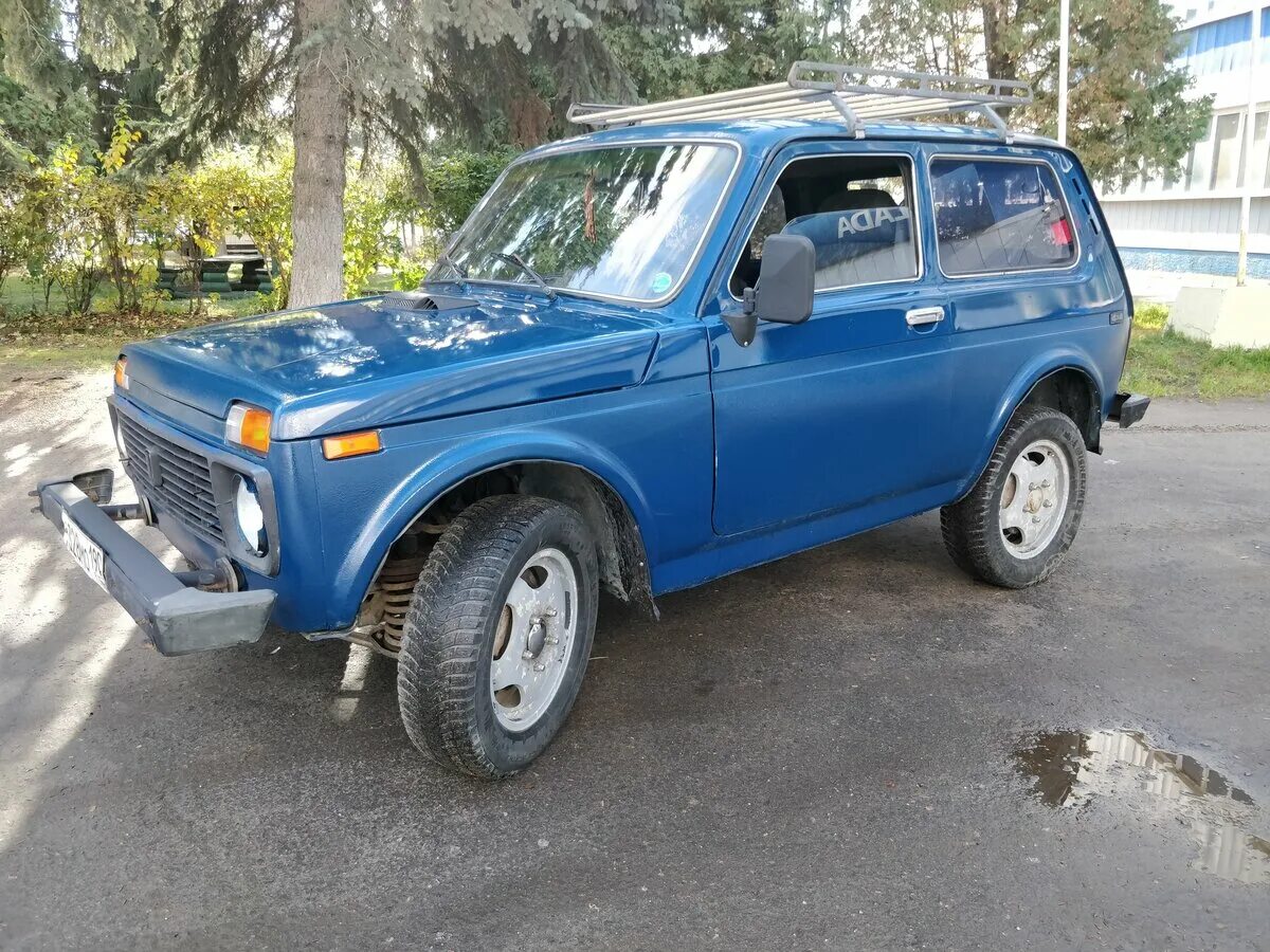 а950 нива ярославль. нива 2121 авито. шевроле нива 2005 серебристый. авито машины нива. ваз нива 2121 2013 б.