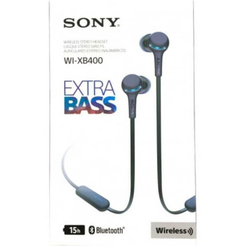 Sony Wi-xb400. Наушники сони Wi-xb400. Наушники Sony Wi-xb400 Black. Sony Wi-xb400 синие.