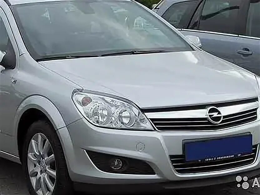 Opel astra h avito. Opel astra h универсал в матовой пленке. Opel astra h avito. Nissan micra 2008. Разборка опель в спб.