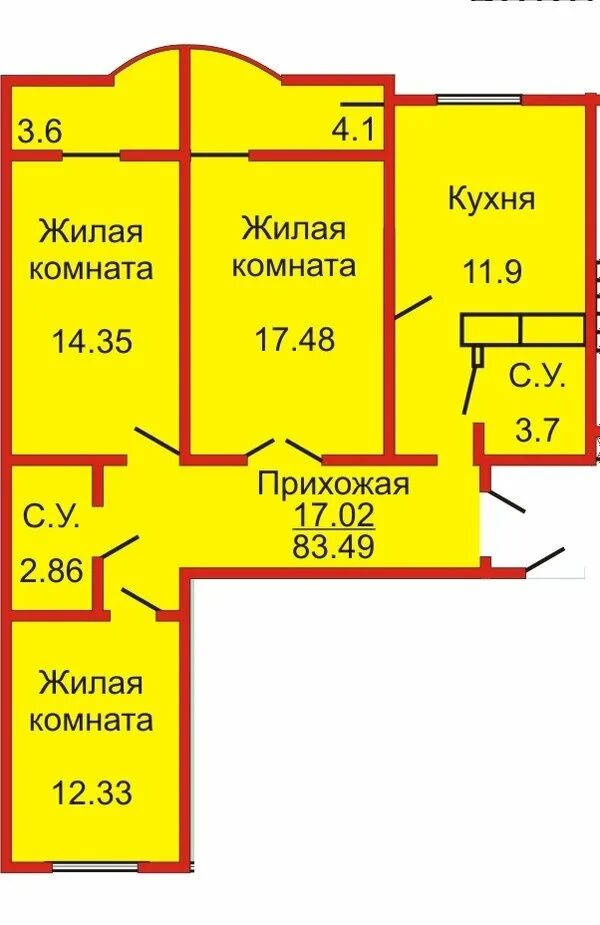 ЖК Дубки планировка квартир. ЖК Дубки Оренбург планировки. Дубки планировка квартир Оренбург. Жилой комплекс: Дубки планировка.