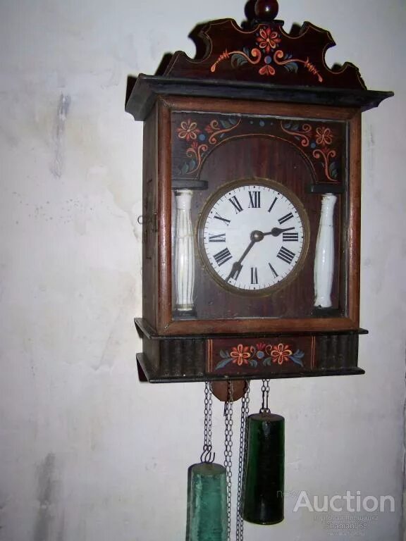 Царские часы ходики. Часы настенные "орловский часовой завод". Бабушкины часы исправно. Бабушкины часы исправно. Часы ходики ссср.