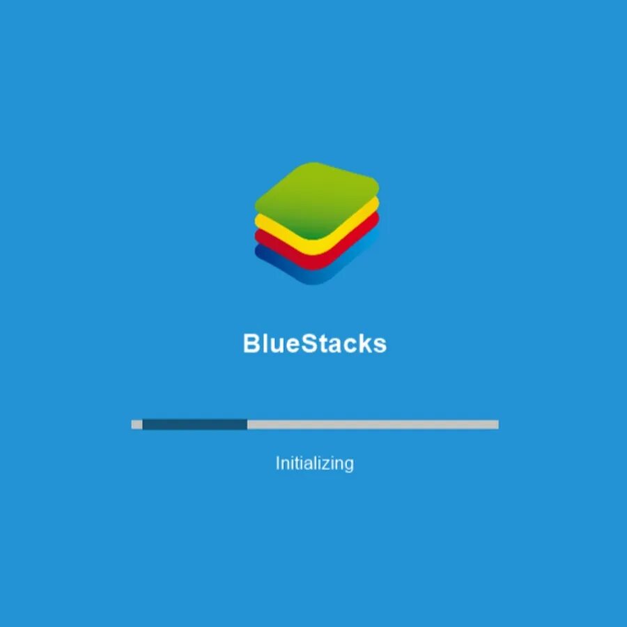 Эмулятор андроид 32 бит. Bluestacks. Эмулятор блюстакс. Блюстакс 10. Эмулятор загрузки.