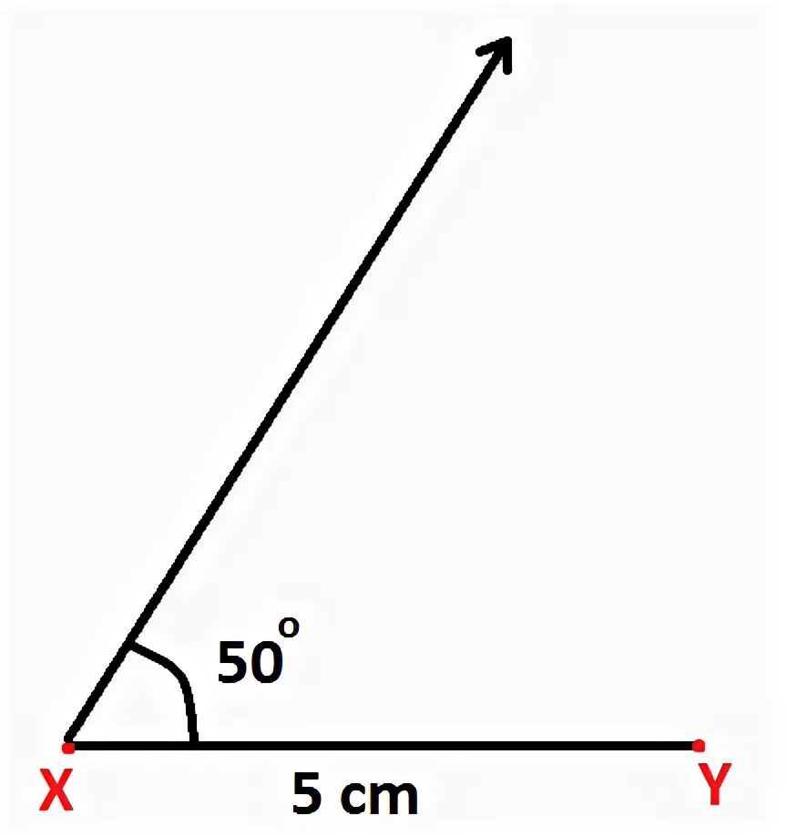 Пятьюдесятью градусами. Угол 110 градусов. Угол 50 градусов. Угол 45 градусов. Угол рисунок.