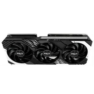 Palit 4070 ti gamingpro