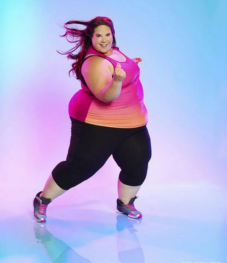 Женщина в красном пышном платье. Полная женщина танцует. Смешные рисунки полных женщин. Фат чабби. Очень полные женщины.