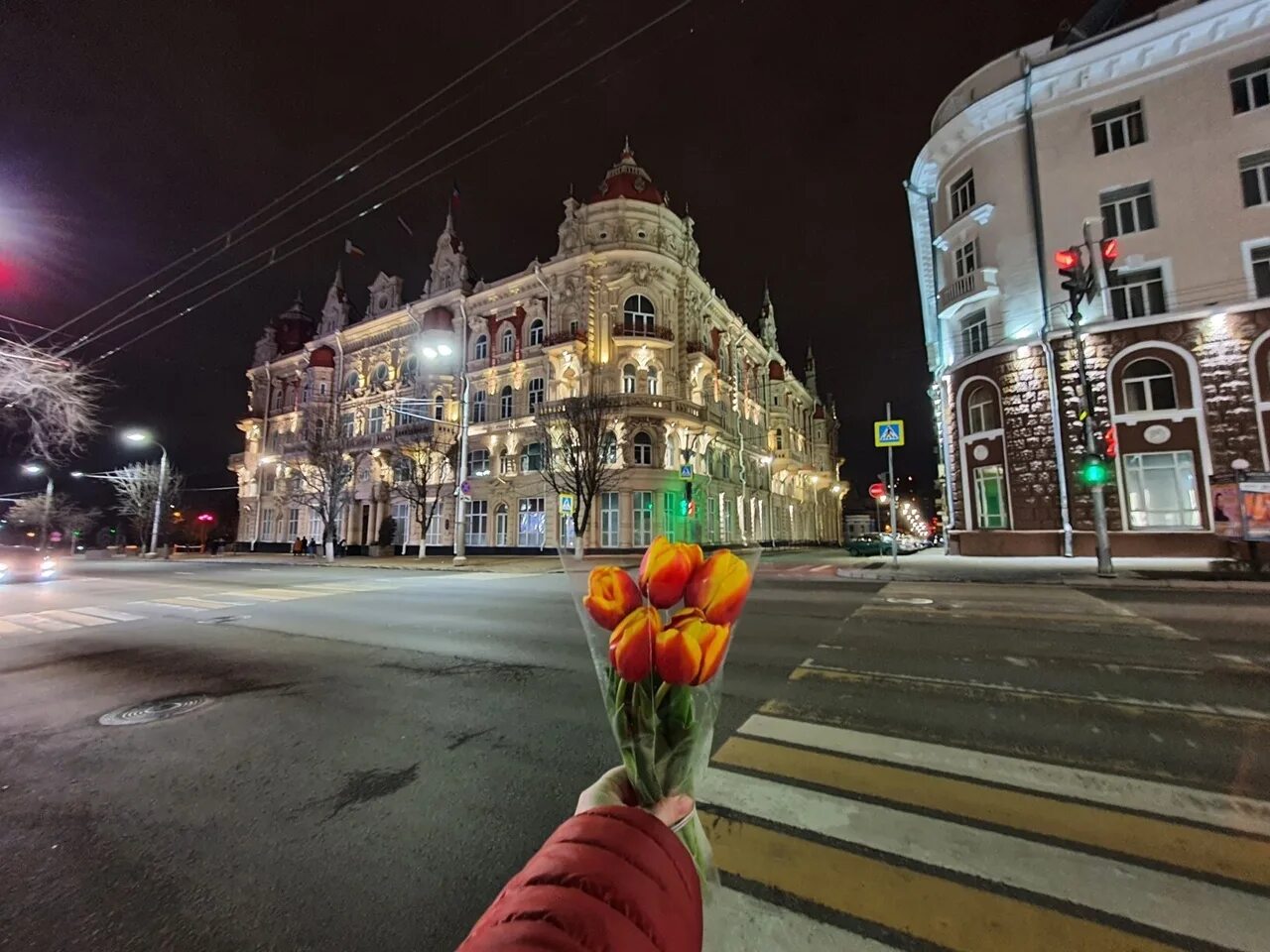 Ночной парк ростов. Ночные вакансии в ростове. Ночные вакансии в ростове. Ночные вакансии в ростове. Красивые места ростова ночью на машине.