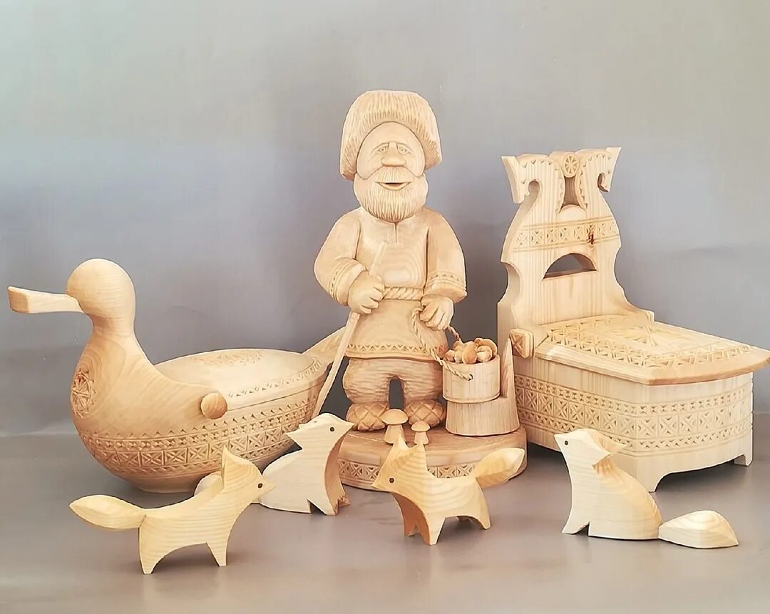 Техники художественной обработки древесины. Художественная обработка дерева. Художественная обработка дерева для детей. Художественная обработка дерева на Северном Кавказе. Японская мастерская по дереву.