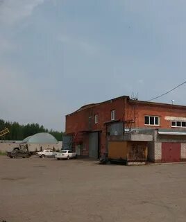 Соликамская 246 пермь