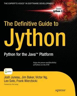 Машинное обучение с использованием python сборник рецептов