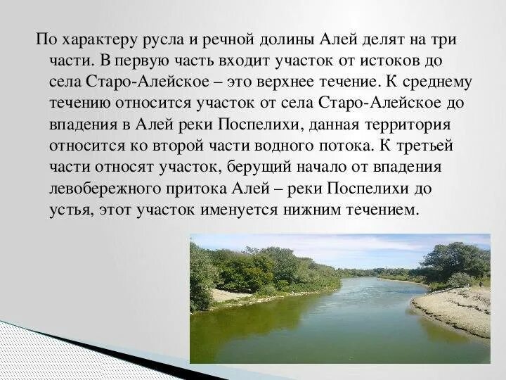 Река алей Алтайский край. Реки Алтайского края названия. Сообщение о реки в Алтайском крае алей. Доклад о реке Алтайского края.