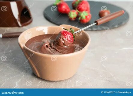Макать в воду