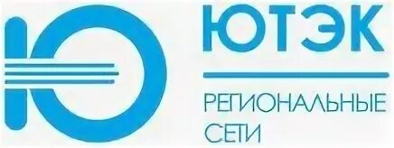 Сайт региональные сети