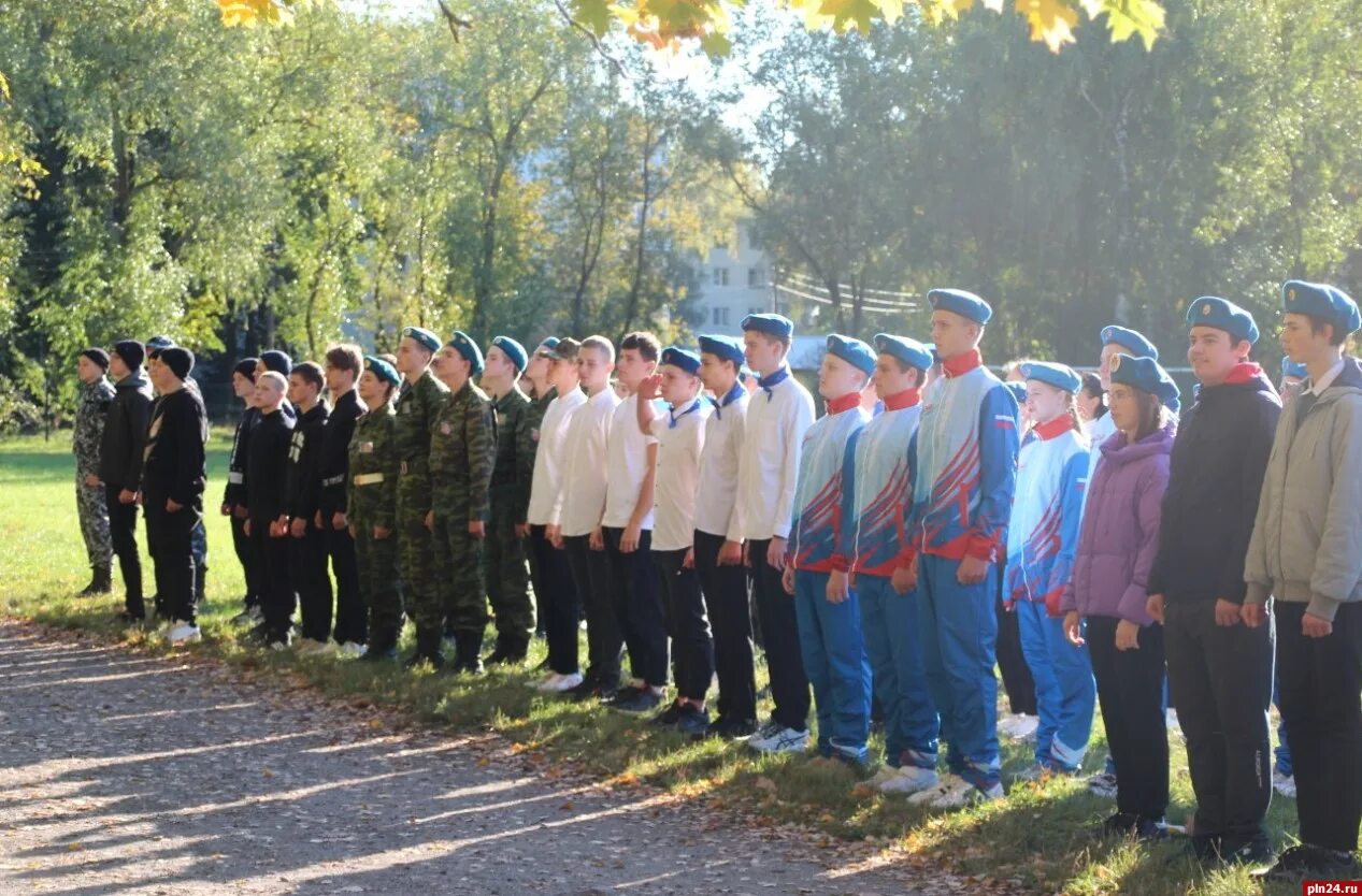 Зарница. Оборонно-спортивная игра. Муниципальная военно-спортивная игра «Зарница». Зарница военно-патриотическая игра 2022. Зарница дата