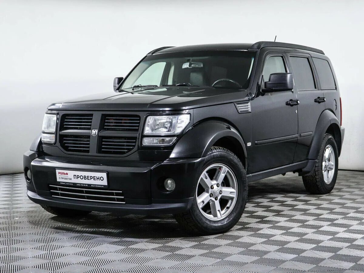 Dodge nitro. Dodge Nitro 2007. Dodge Nitro черный. Додж нитро 2.8. Dodge Nitro 2.8 дизель отзывы.