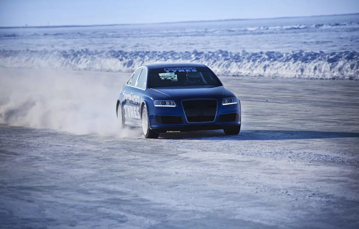 Айс скорость. Audi rs6 Winter. Ауди РС 6. Audi rs6 avant зимний дрифт. Автомобиль на льду.
