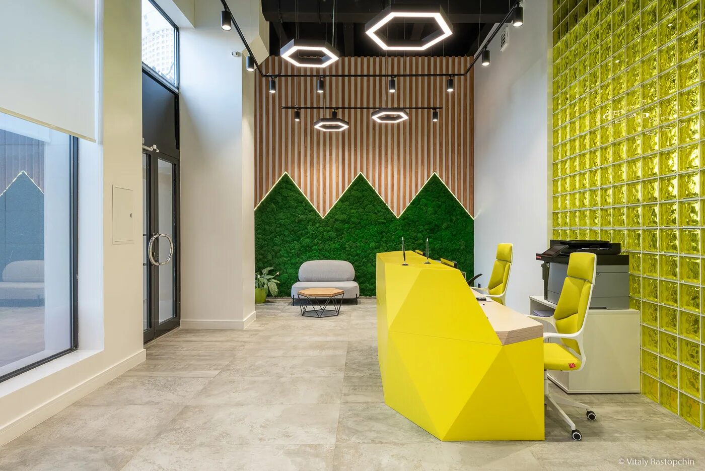Office part. Манго офис профсоюзная 57. mango office москва. манго телеком офис. манго офис ул профсоюзная дом 57.