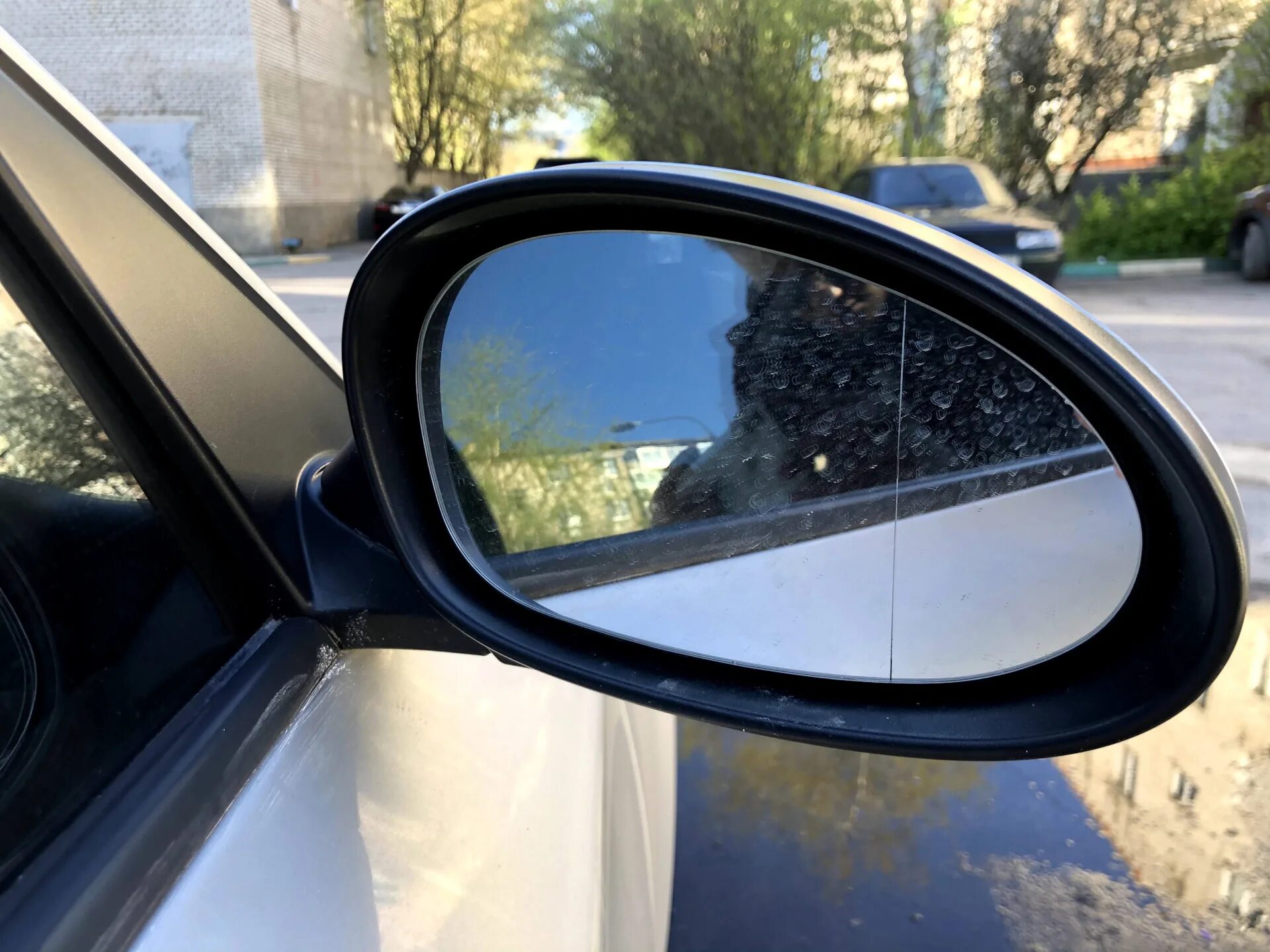 зеркальное е. зеркала м5 е39. зеркала бмв ф30. боковые зеркала м е39. м зеркала на бмв е60.