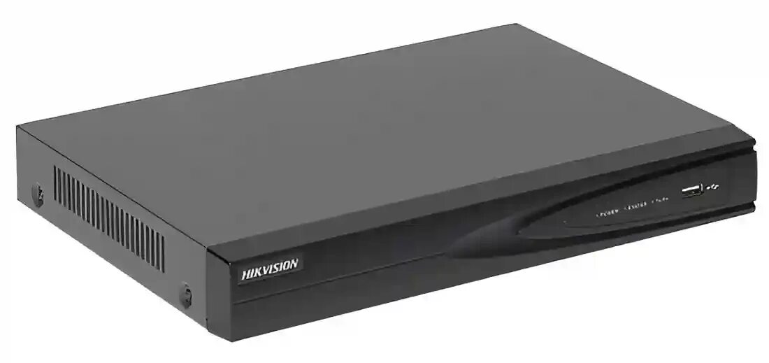 Hikvision DS-7604ni-k1/4p(c). Видеорегистратор Hikvision DS-7616. DS-7604ni-k1(b). DS-7608ni-k1. Hik регистратор