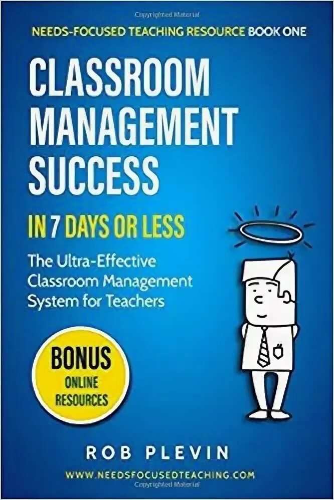 Manage succeed. Classroom management book. classroom management techniques book. classroom management it. manage to succeed in.