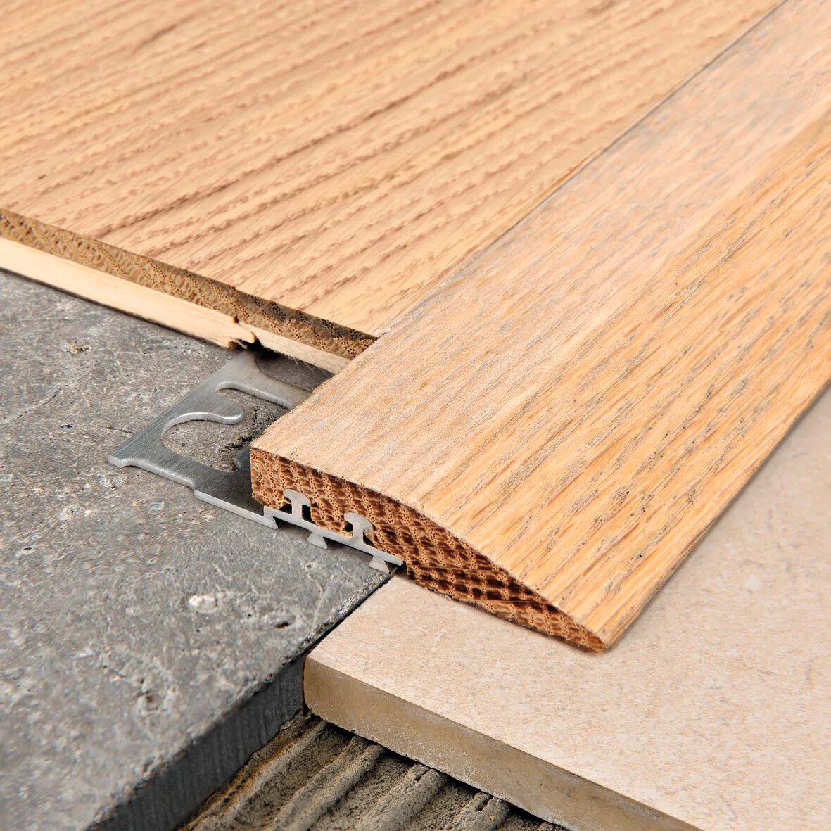 Латунный профиль порожек. Порожек из анодированного алюминия prolevall 29. Z-образный стыковочный профиль profilpas ер125. Стыковочная алюминиевая планка ламината. Алюминиевый профиль гибкий с291-2ам.