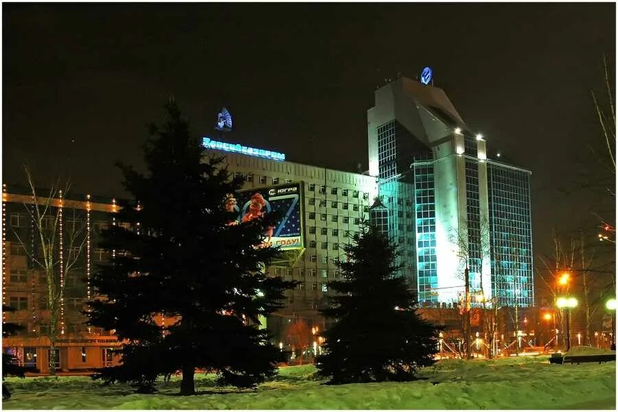 Запсибгазпром тюмень. Здание запсибгазпром тюмень. запсибгазпром газификация тюмень. офисное здание оао «запсибгазпром» в тюмени.