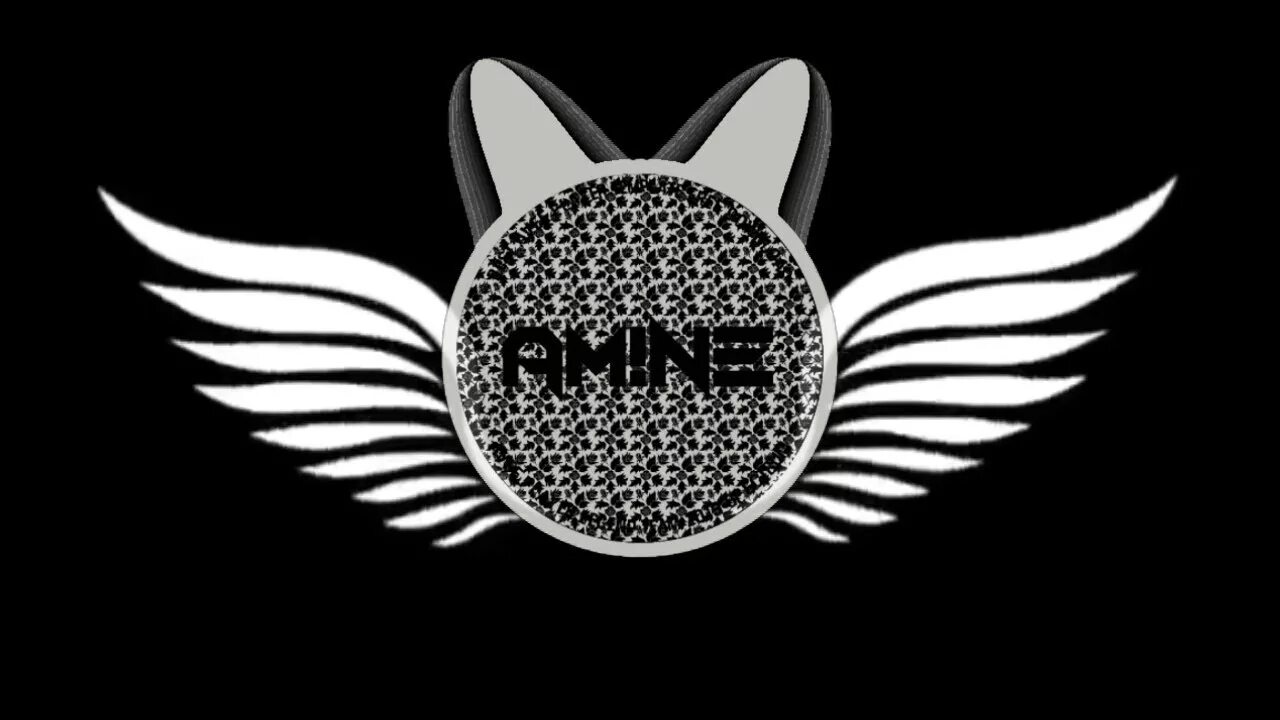 Avee player templates. Avee player template. шаблон для avee player. лого для avee player. ави плеер темплейт.