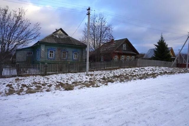 Деревня Севастьянцево Брейтовский район. Село Сутка Брейтовский район Ярославская область. Село Прозорово Брейтовский район Ярославская область. Деревня Остряковка Брейтовский район Ярославская область. Деревни брейтовского района ярославской области