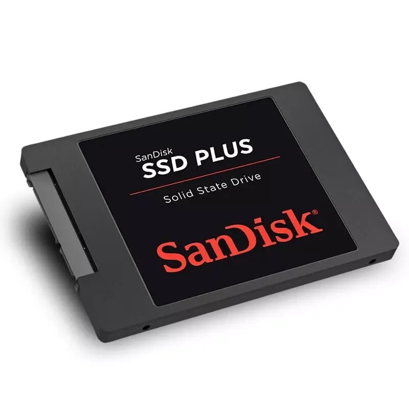 Ssd диск моем. Ssd 128 гб. ssd 128gb mymedia. ssd 256gb. диск 128 gb ssd.
