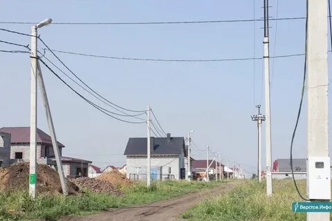 Пос рук