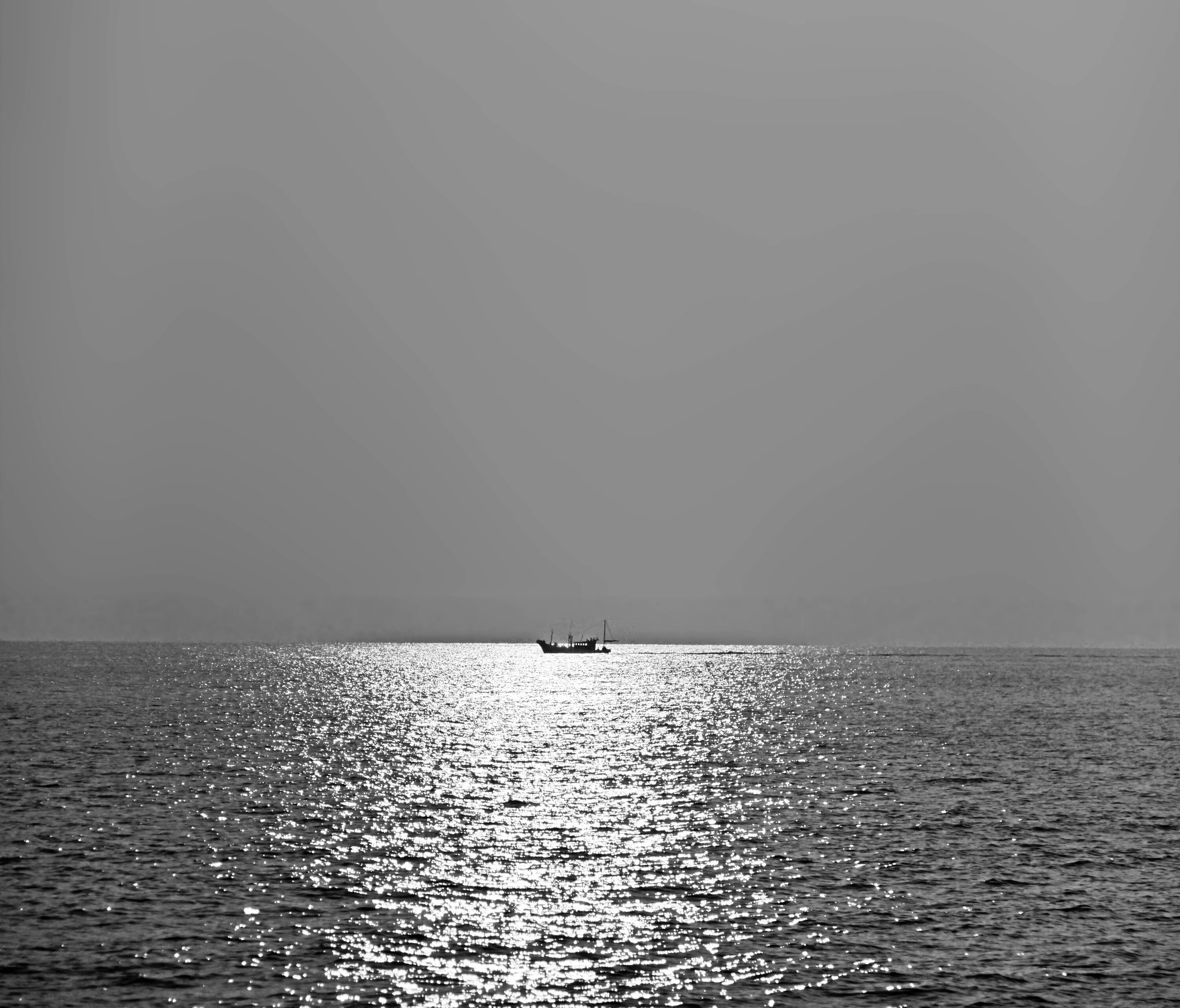 Фотография ЧЕРНОЕ море. Fotonostra - клуб любителей фотографии