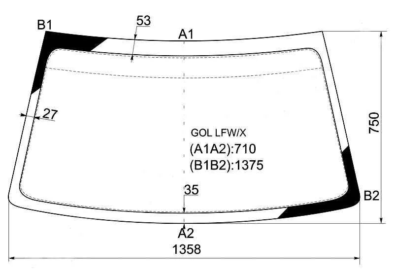 Размер лобового стекла для Фольксваген Джетта 5. Лобовое стекло на Фольксваген Пойнтер. Лобовое стекло VW Polo XYG. Лобовое стекло XYG атермальное Golf 7. Xyg стекло производитель