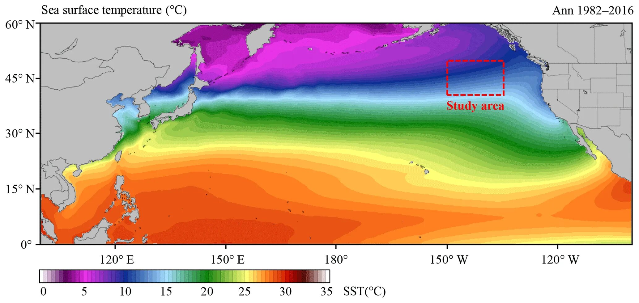 Температура на поверхности океанов. Sea surface temperature. SST Sea surface temperature. Самая высокая температура поверхности океана. Температура поверхности морей.