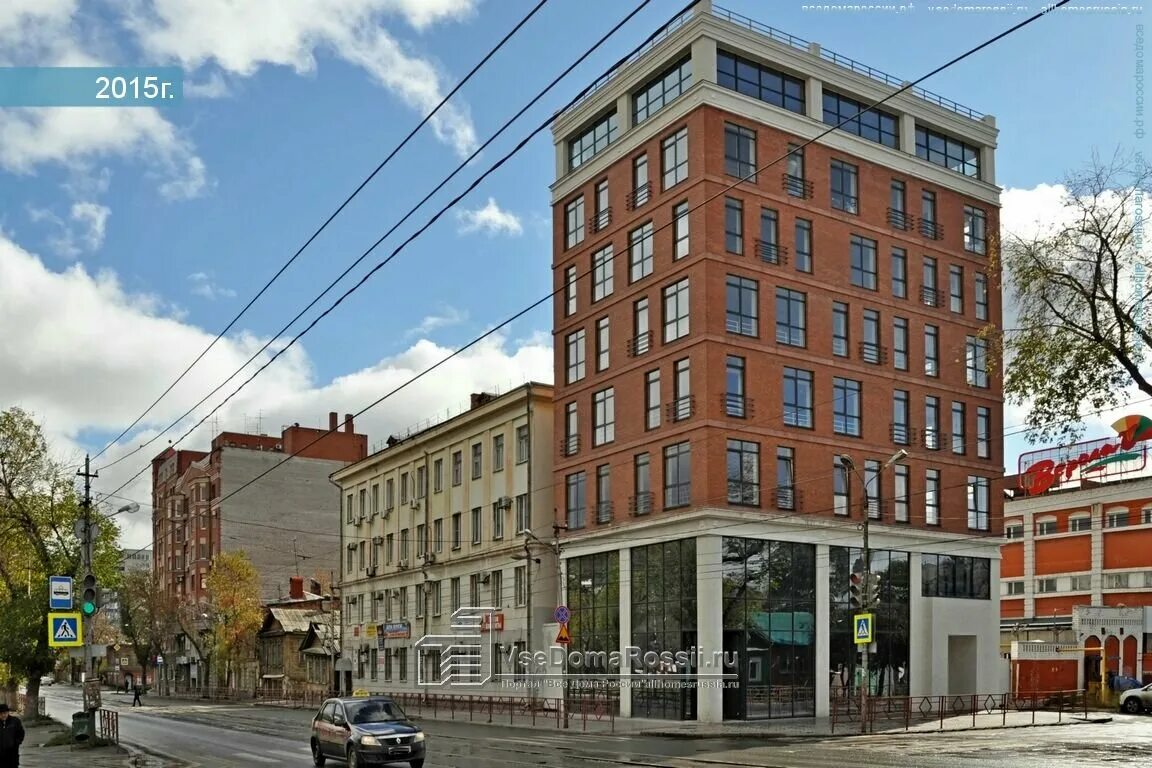 улица садовая 137. ул кирова 9 корп 5. садовая 144 самара. самара садовая улица 137 sky bar. улица садовая 137.