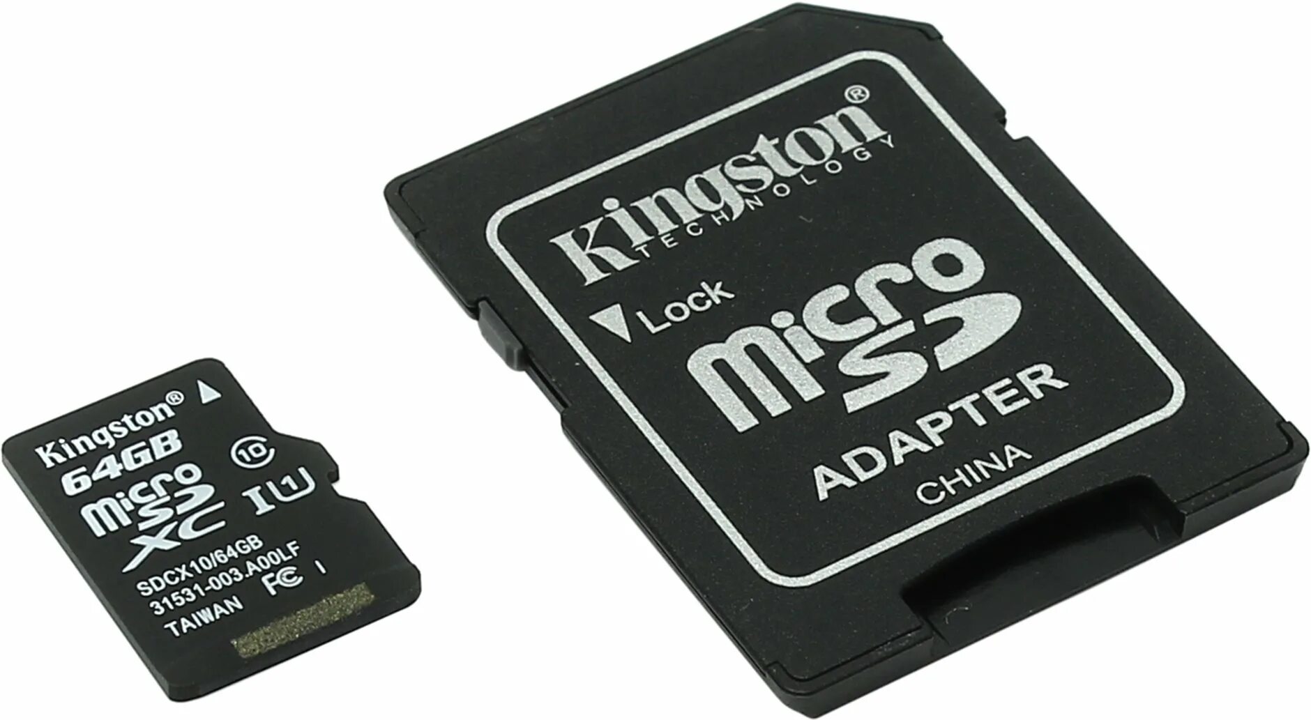 Купить память 64gb. MICROSD Kingston 64. Память Kingston (MICROSDXC) 64 GB. Kingston SD 64gb. Kingston MICROSDXC 64gb.