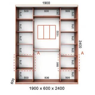1800 450