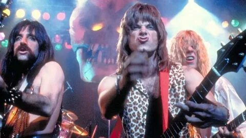 Spinal tap