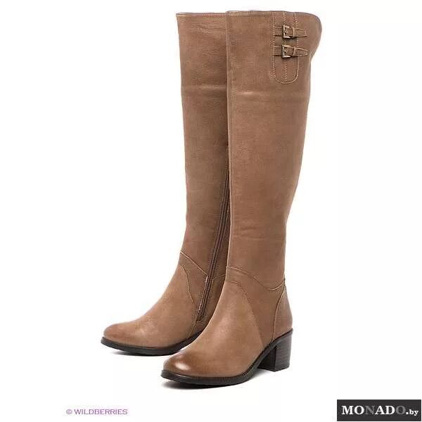 сапоги томас манц. Loriblu сапоги (38, платина). сапоги томас мюнц женские. сапоги томас мюнц женские. сапоги зимние томас мюнц кожаные.