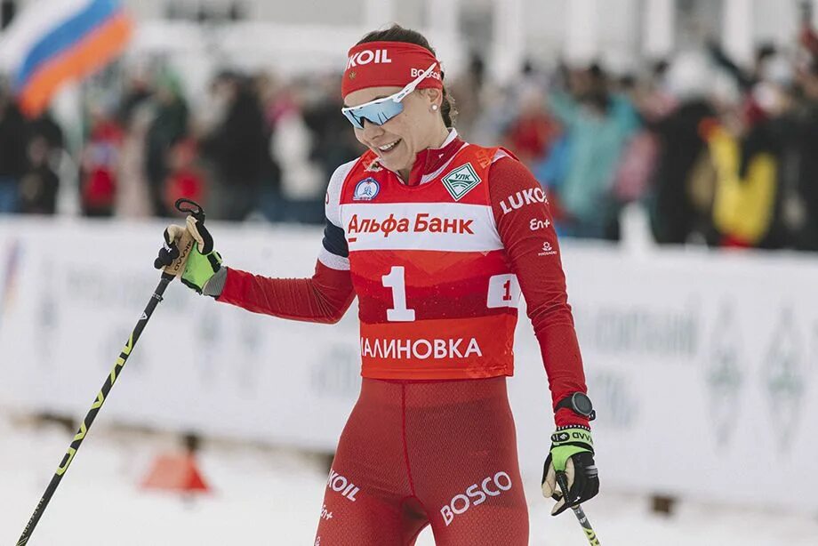 17 февраля на Олимпиаде. Онлайн. Спорт-Экспресс