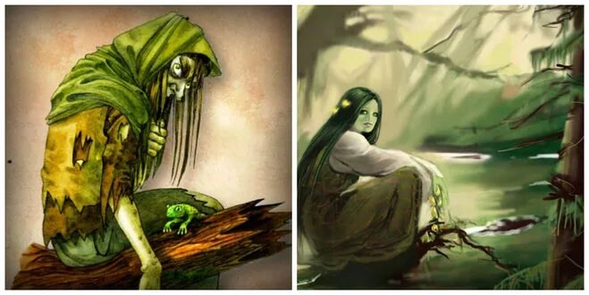 Рисунок к пьесе кикимора лядова. Рисунок к пьесе кикимора лядова. Кикимора болотная лядова. Образ кикиморы болотной. Кикимора болотная лядова.