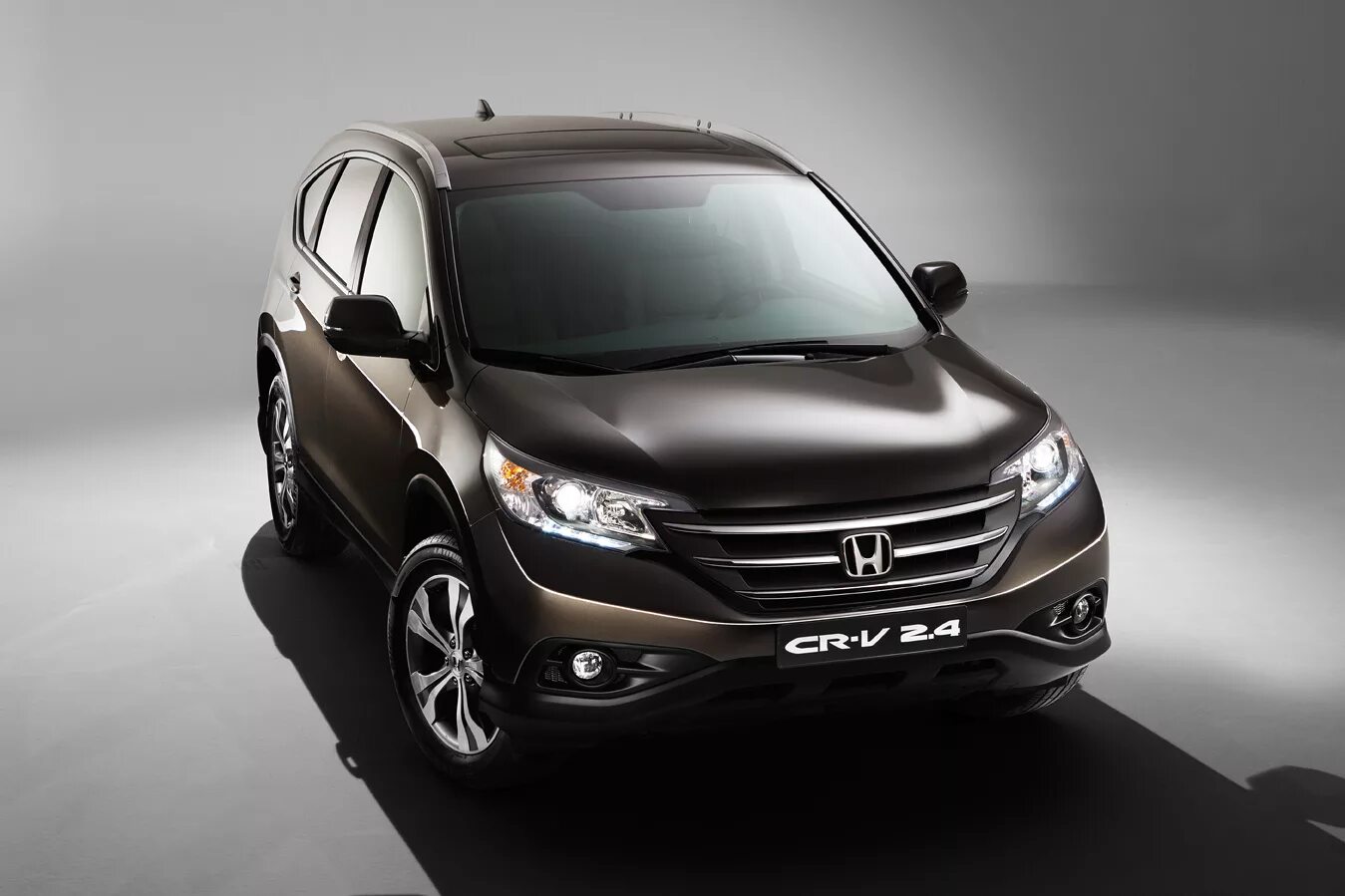 Honda CR-V 2013. Honda CR-V 4 2013. Honda CRV 2013 2.4. Honda CRV 4 поколение. Купить хонду срв автомат