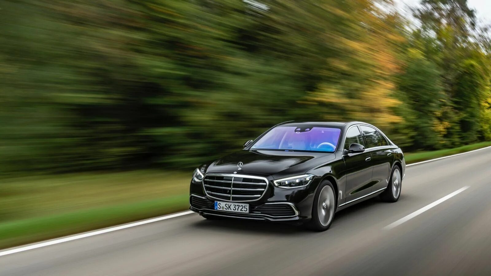 Мерседес s500 4matic 2021. 223 мерседес 2020. Mercedes benz s500. Mercedes s 600 2023. Mercedes w223 s500 4matic.